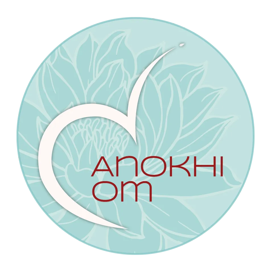 Anokhi Om